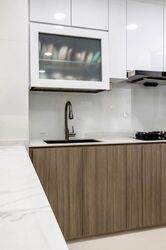 Skypark Residences (D27), Condominium #616904101